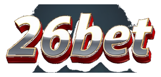 26bet logo