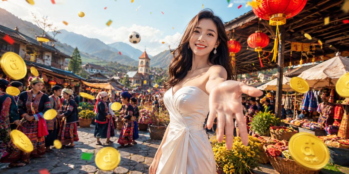26bet Cấu trúc tài khoản và quyền truy cập