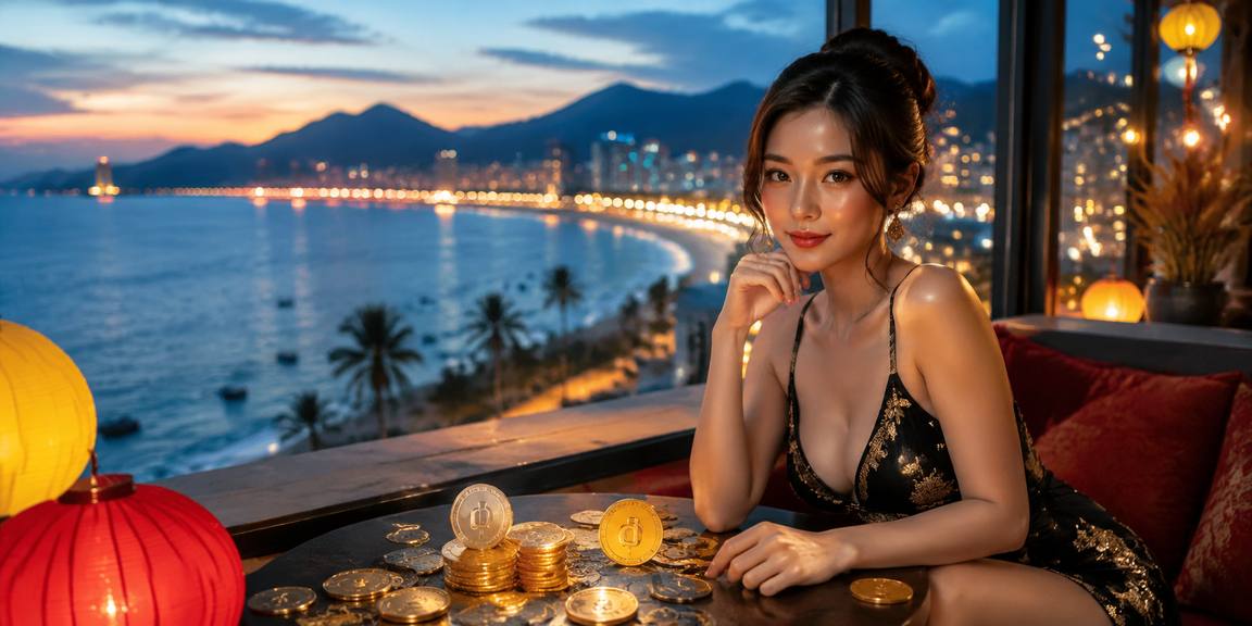26bet Kênh hỗ trợ và giờ hoạt động