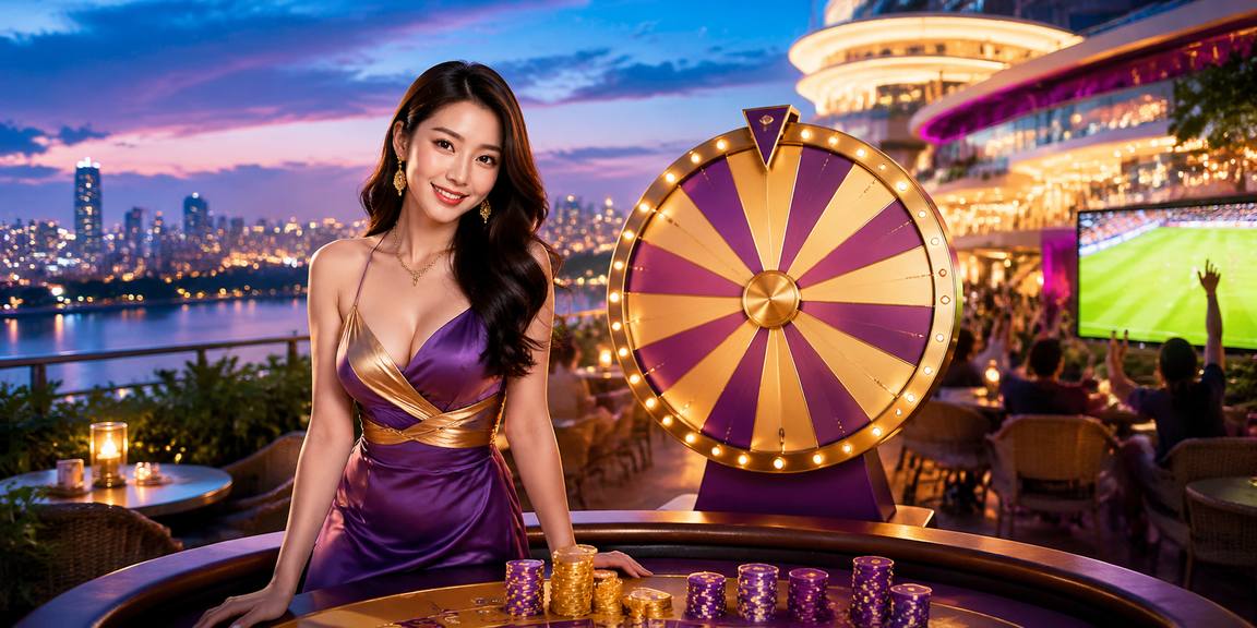 26bet Sportsbook