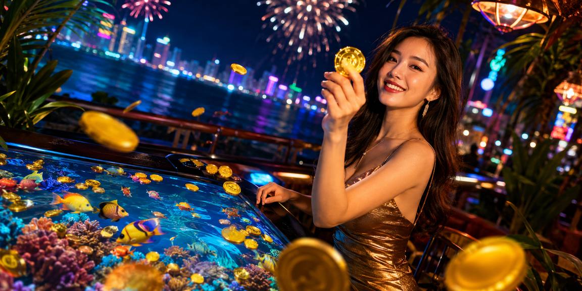 26bet Scatter Ba Lần Để Bắt Đầu