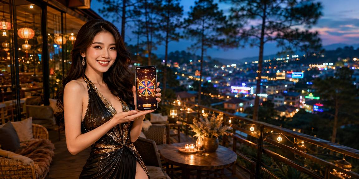 26bet Nhân Thưởng Tăng Dần Qua Người Câu