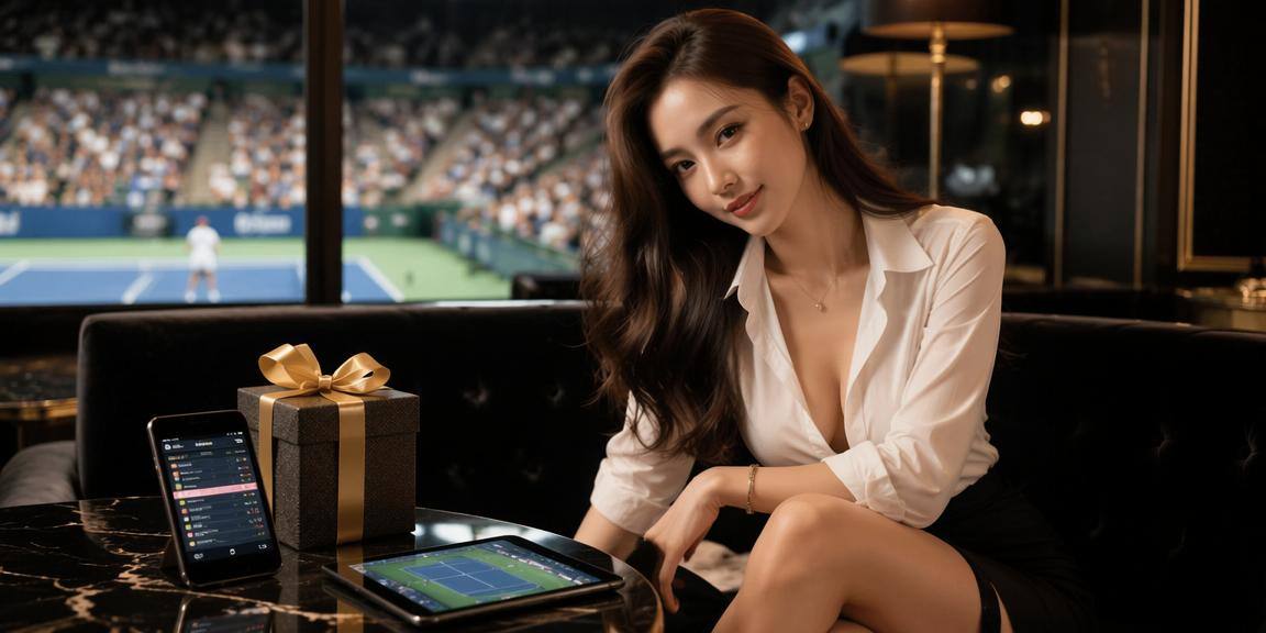 26bet Toàn bộ nội dung tại một chỗ