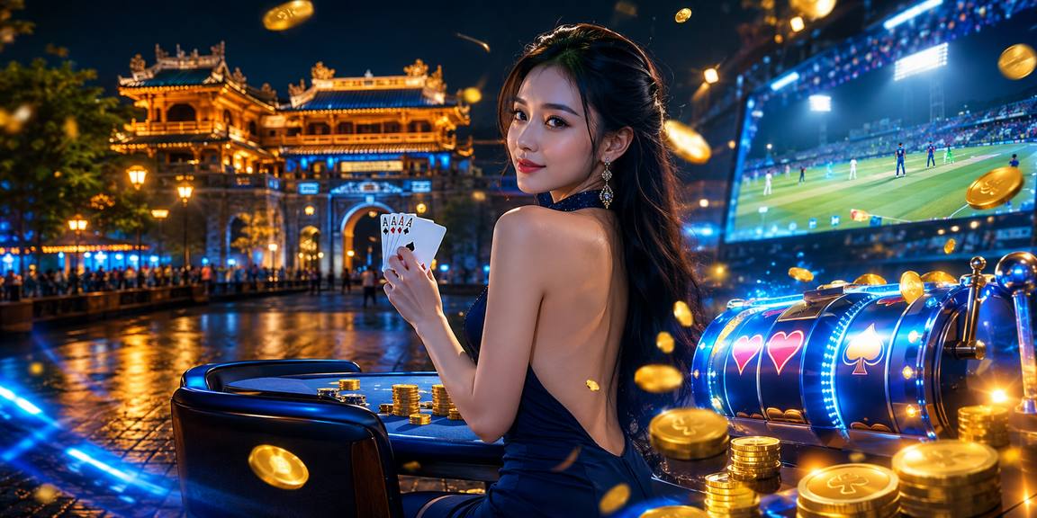 26bet MoMo, ZaloPay, VNPay luôn sẵn sàng