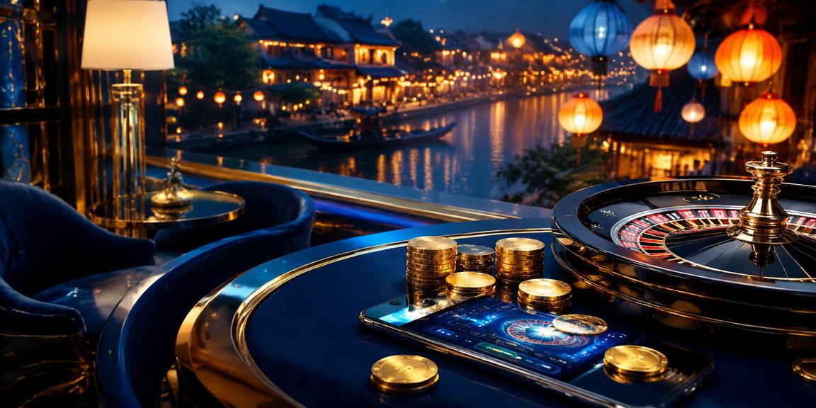 26bet Quy tắc minh bạch cho mọi giao dịch