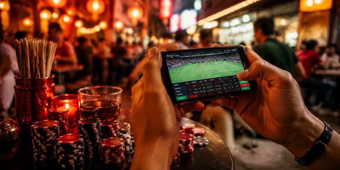 26bet Big Bass Bonanza Với Vòng Quay Tính Năng và Hệ Thống Nhân Thưởng