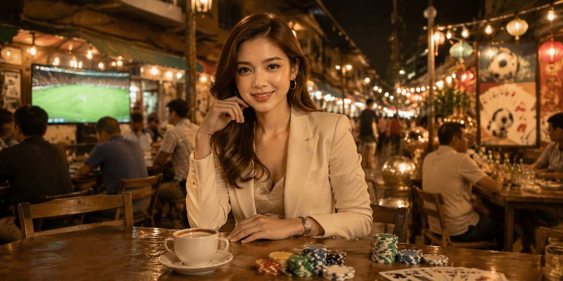 26bet mobile gaming